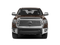 2020 Toyota Tundra 1794