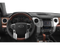 2020 Toyota Tundra 1794