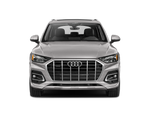 2021 Audi Q5 45 Prestige quattro