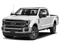 2021 Ford F-350 King Ranch DRW
