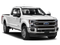 2021 Ford F-350 King Ranch DRW
