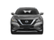 2021 Nissan Murano Platinum