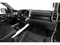 2021 RAM 1500 Laramie Crew Cab 4x4 5'7' Box