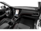 2021 Subaru Legacy Sport