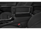 2021 Toyota Prius Prime Limited