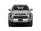 2021 Toyota 4Runner TRD Off-Road Premium