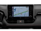 2021 Toyota RAV4 TRD Off Road