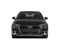 2022 Audi A3 40 Premium quattro