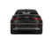 2022 Audi A3 40 Premium quattro
