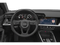 2022 Audi A3 40 Premium quattro