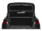 2022 Audi A3 40 Premium quattro