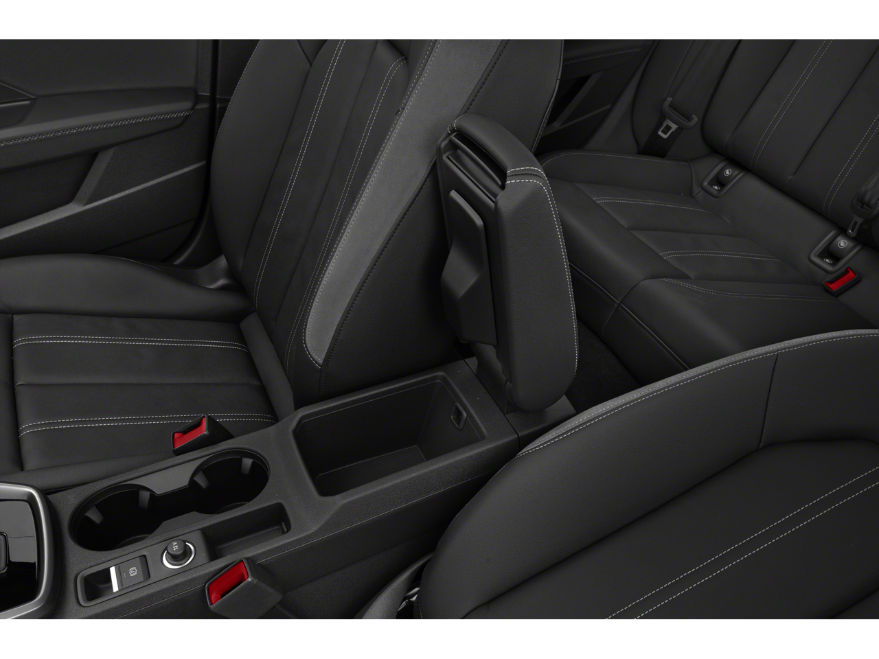 2022 Audi A3 40 Premium quattro