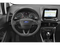 2022 Ford EcoSport SES