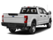 2022 Ford F-350SD XLT