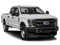 2022 Ford F-350SD XLT