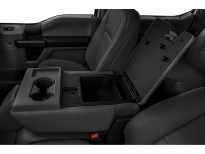 2022 Ford F-350SD XLT