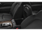 2022 INFINITI QX80 Premium Select