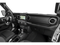 2022 Jeep Wrangler Unlimited Rubicon 4xe