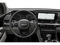 2022 Kia Carnival EX