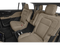 2022 Lincoln Aviator Standard