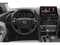 2022 Nissan Armada SV 4WD