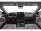 2022 Nissan Armada SV 4WD