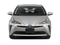 2022 Toyota Prius Limited
