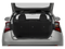 2022 Toyota Prius Limited