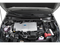 2022 Toyota Prius Limited