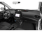 2022 Toyota Prius Limited