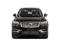 2022 Volvo XC90 Recharge Plug-In Hybrid T8 Inscription 6 Passenger