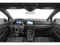 2022 Volkswagen Golf GTI S