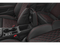 2023 Audi S3 2.0T Premium Plus quattro