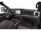 2023 Ford F-250SD King Ranch