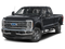 2023 Ford F-350SD Lariat