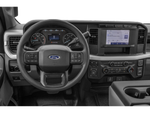 2023 Ford F-350 Base