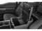 2023 Ford F-350 Lariat DRW
