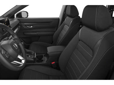 2023 Honda CR-V Hybrid Sport w/o BSI