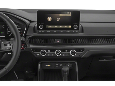 2023 Honda CR-V Hybrid Sport w/o BSI