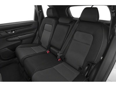 2023 Honda CR-V Hybrid Sport w/o BSI