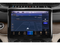 2023 Jeep Grand Cherokee Summit Reserve 4xe