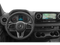 2023 Mercedes-Benz Sprinter 2500 Crew 144 WB
