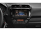 2023 Mitsubishi Mirage G4 Black Edition
