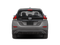 2023 Nissan Leaf SV Plus