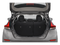 2023 Nissan Leaf SV Plus
