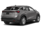 2023 Nissan Ariya ENGAGE e-4ORCE
