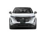 2023 Nissan Ariya PLATINUM+ e-4ORCE