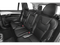 2023 Volvo XC90 B5 Core