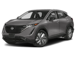 2024 Nissan Ariya ENGAGE e-4ORCE