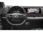 2024 Nissan Ariya PLATINUM+ e-4ORCE